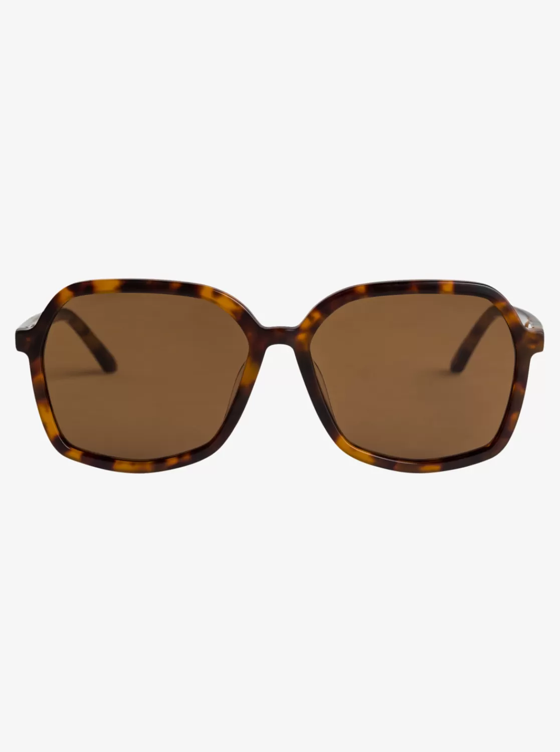 Femme Roxy Marisa - Lunettes De Soleil Pour Femme