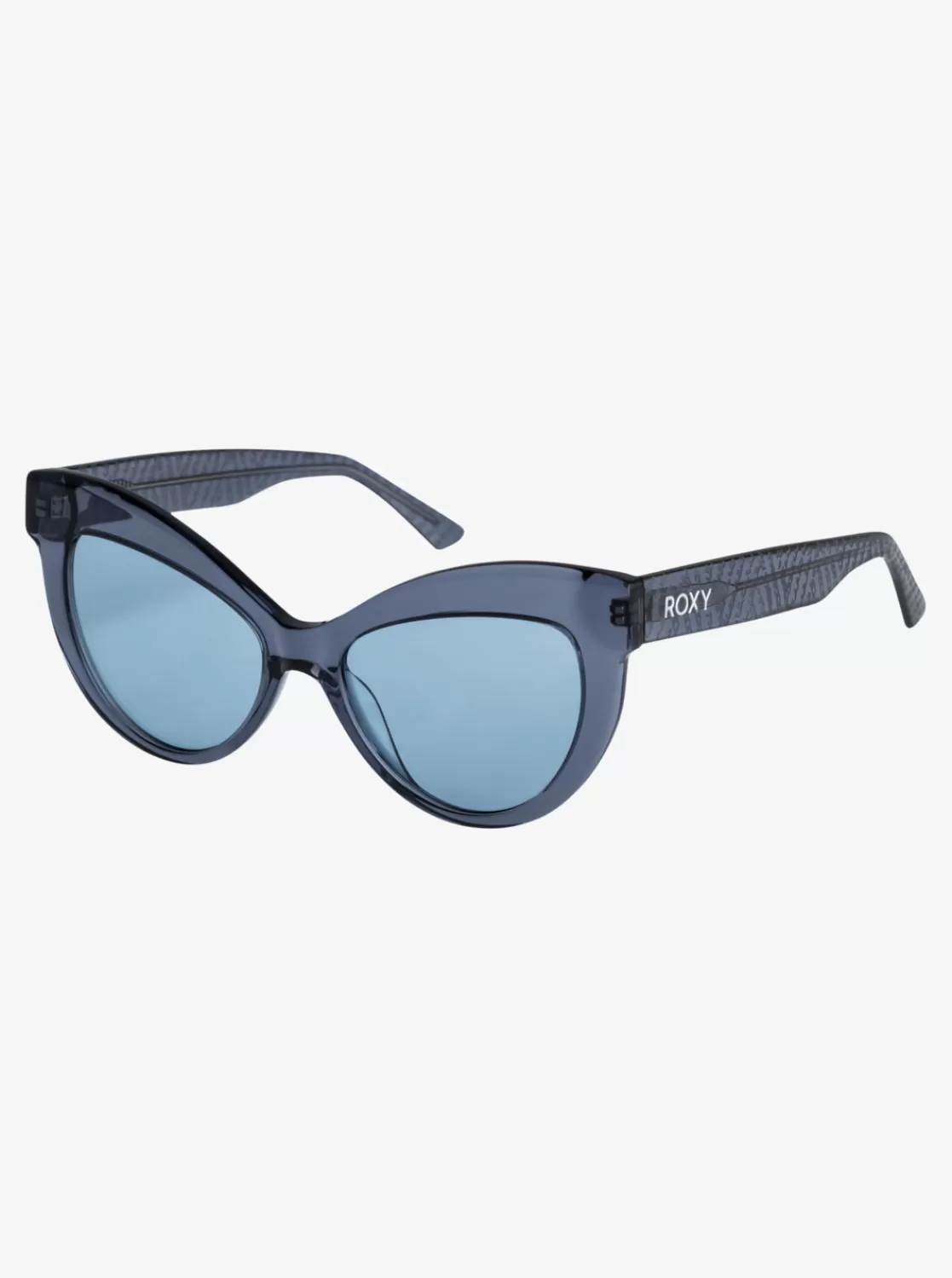 Femme Roxy Meryl - Lunettes De Soleil Pour Femme