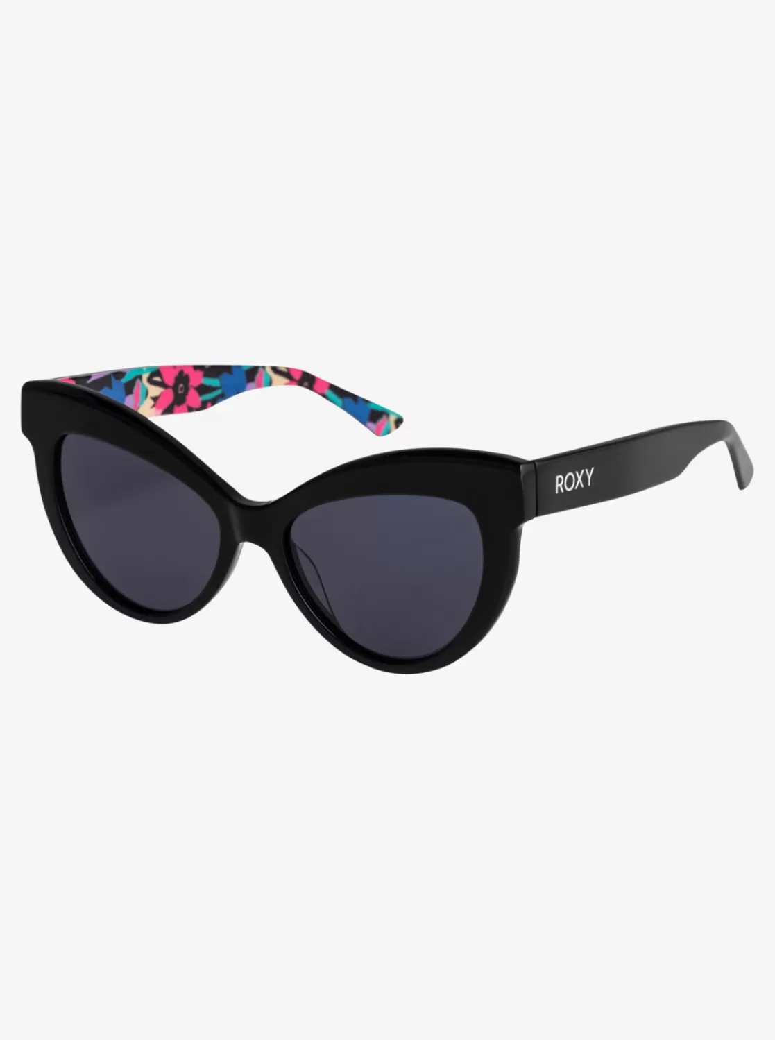 Femme Roxy Meryl - Lunettes De Soleil Pour Femme