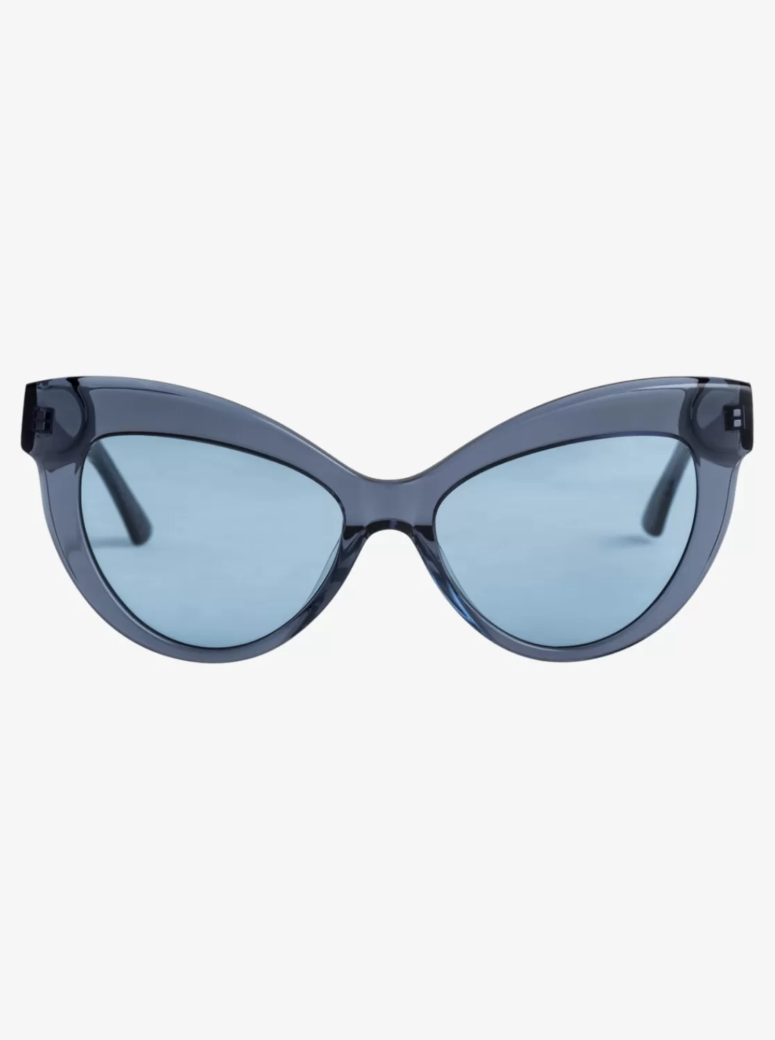 Femme Roxy Meryl - Lunettes De Soleil Pour Femme