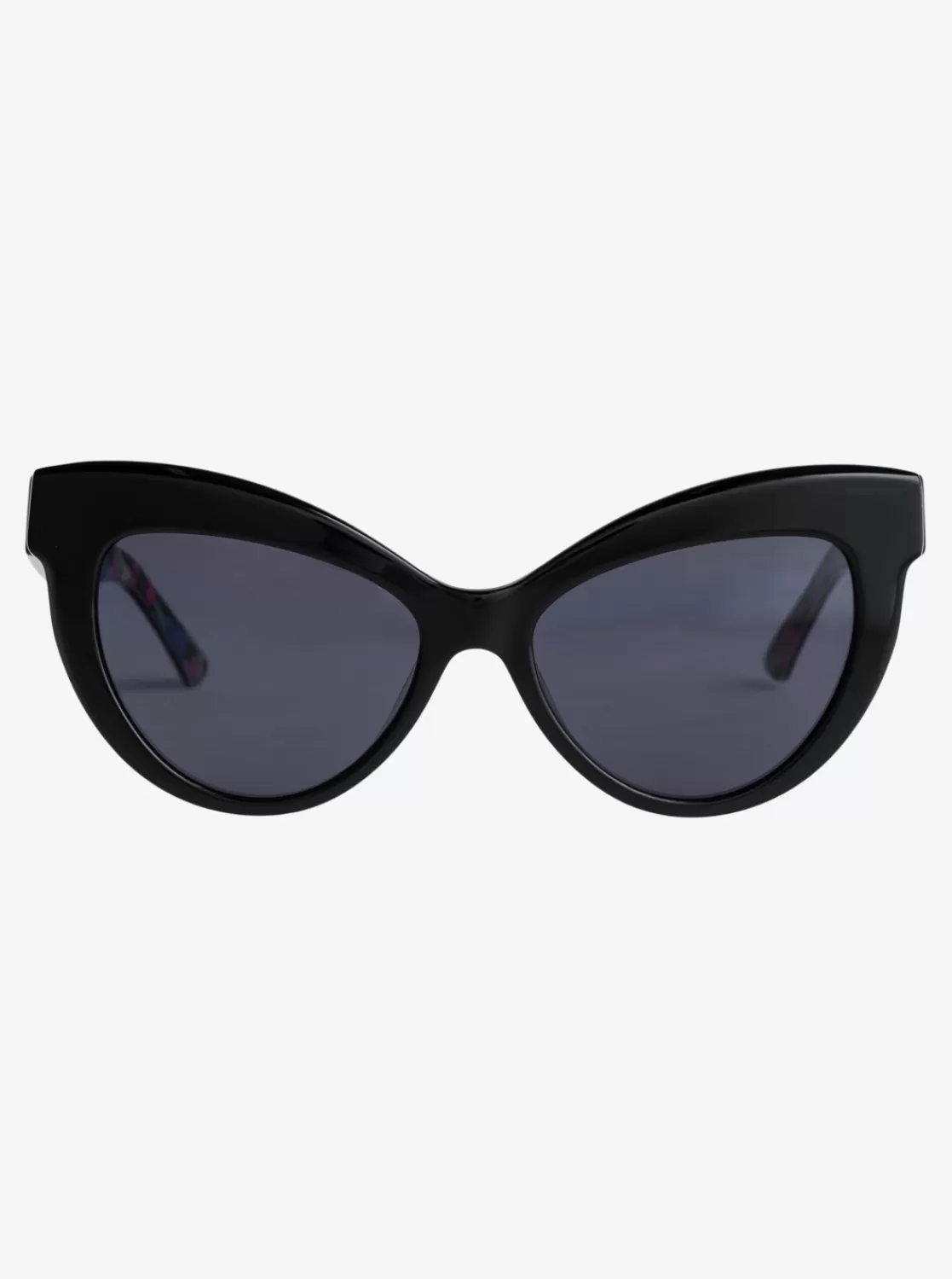 Femme Roxy Meryl - Lunettes De Soleil Pour Femme