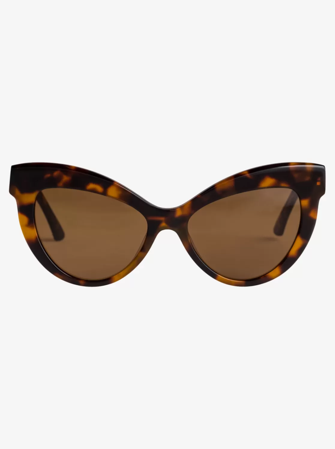 Femme Roxy Meryl - Lunettes De Soleil Pour Femme