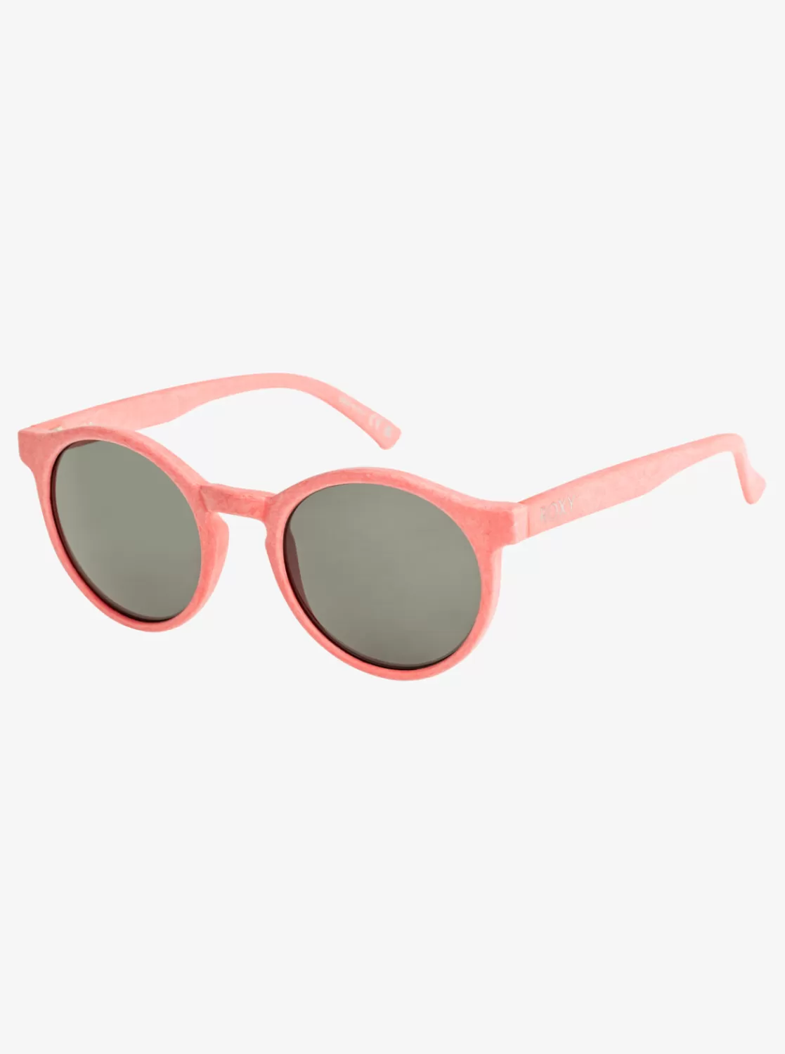 Femme Roxy Mia Econyl - Lunettes De Soleil Pour Femme