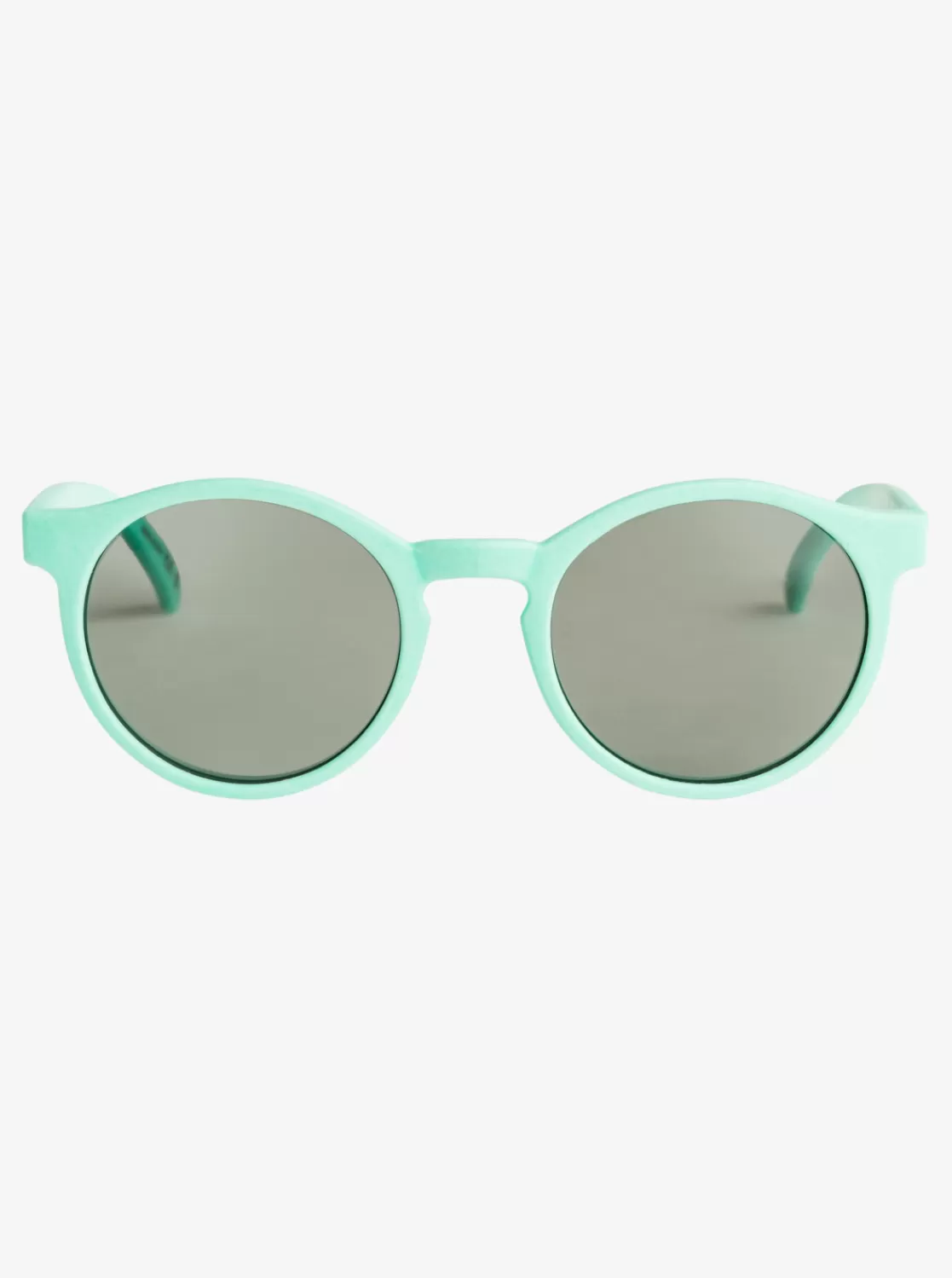 Femme Roxy Mia Econyl - Lunettes De Soleil Pour Femme