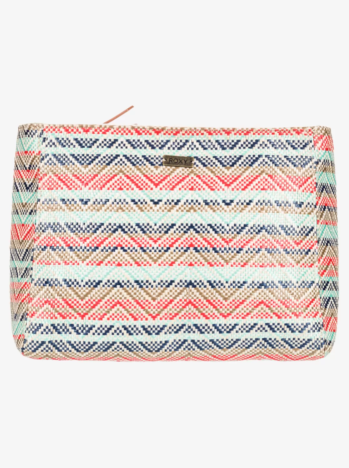 Femme Roxy Moonscape - Pochette De Plage