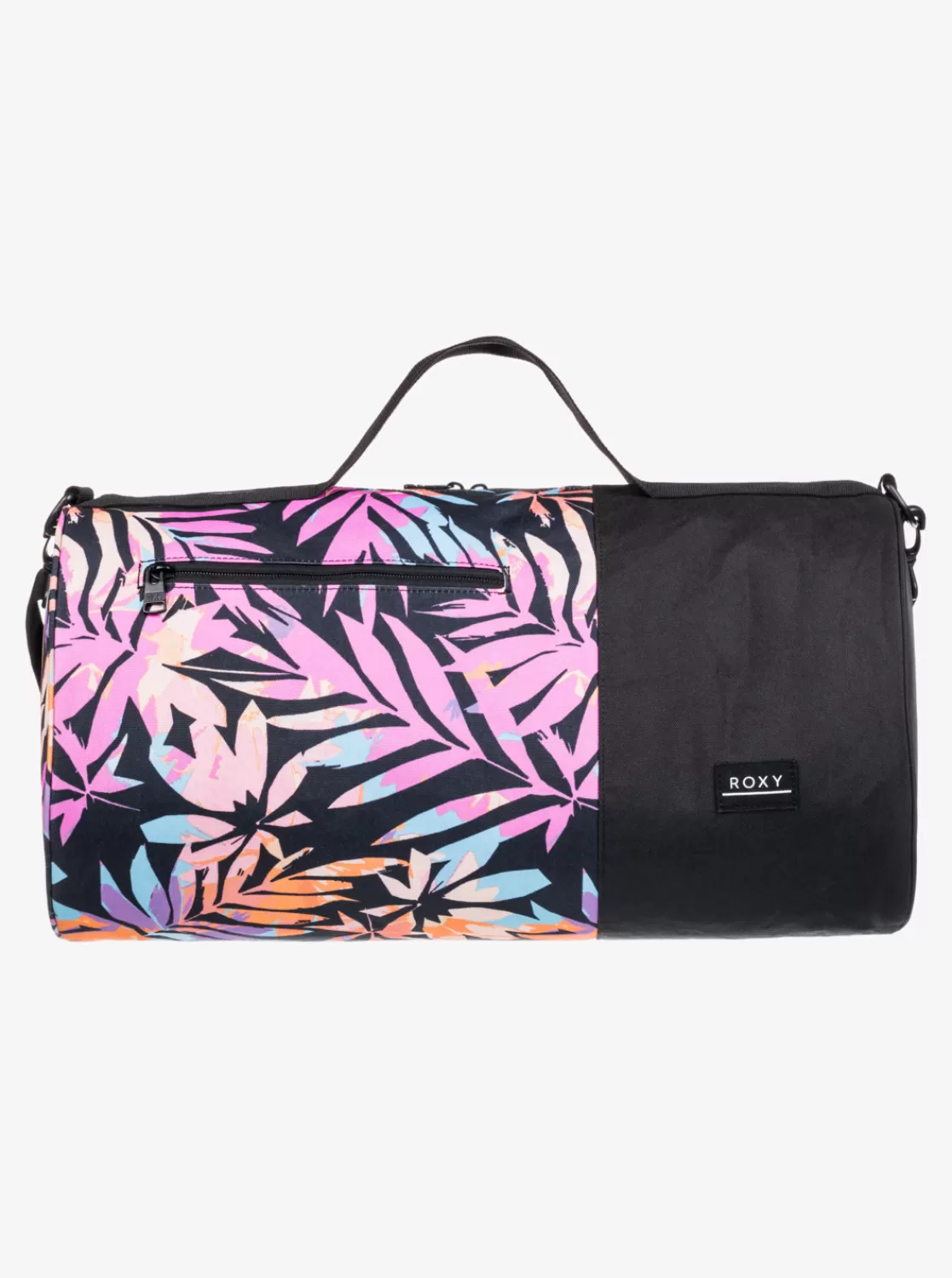 Femme Roxy Moving Girl - Sac De Voyage