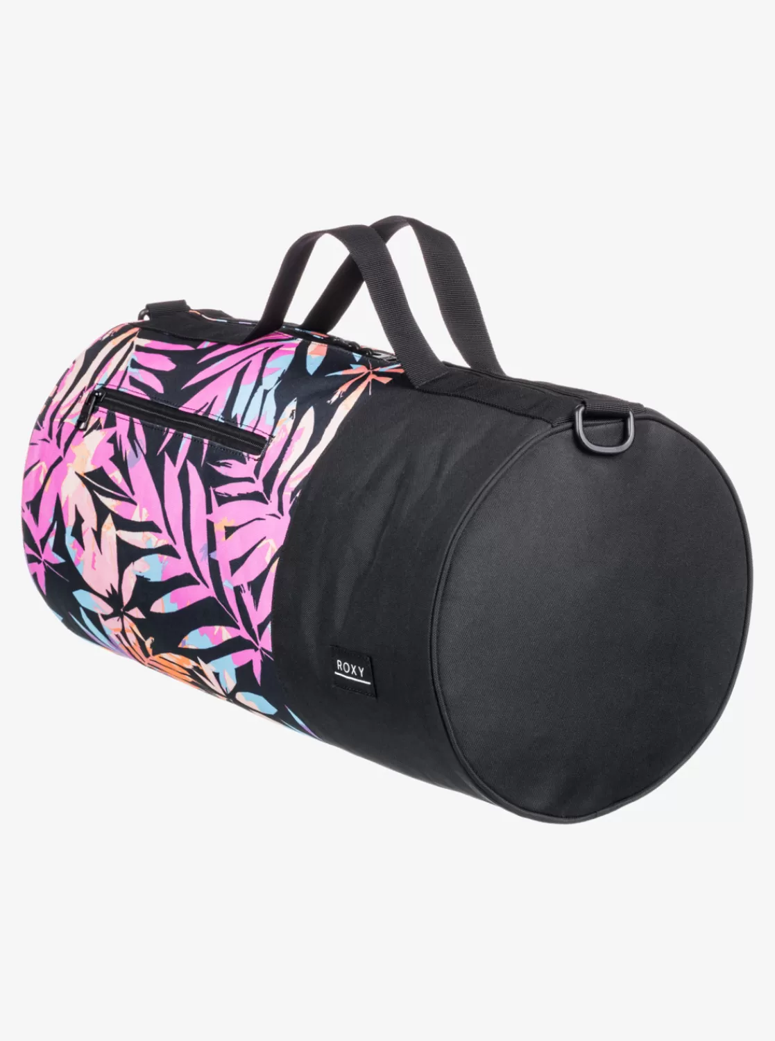 Femme Roxy Moving Girl - Sac De Voyage