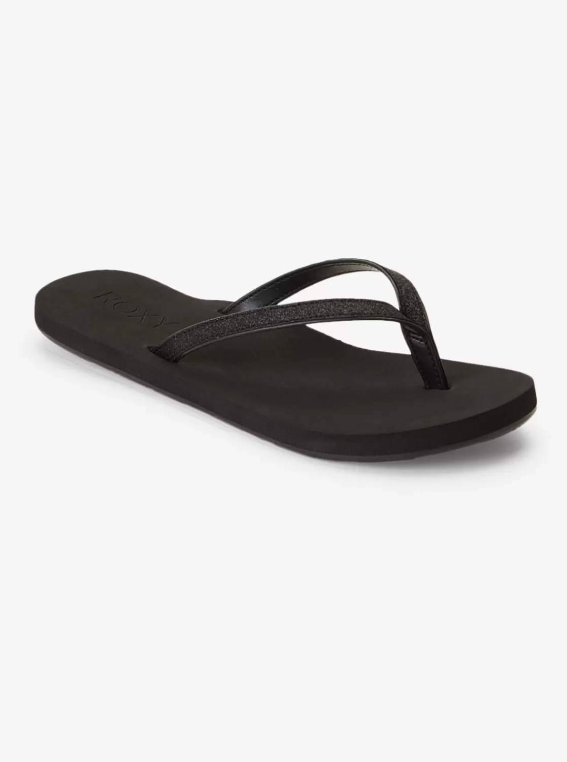 Femme Roxy Napili - Sandales Pour Femme