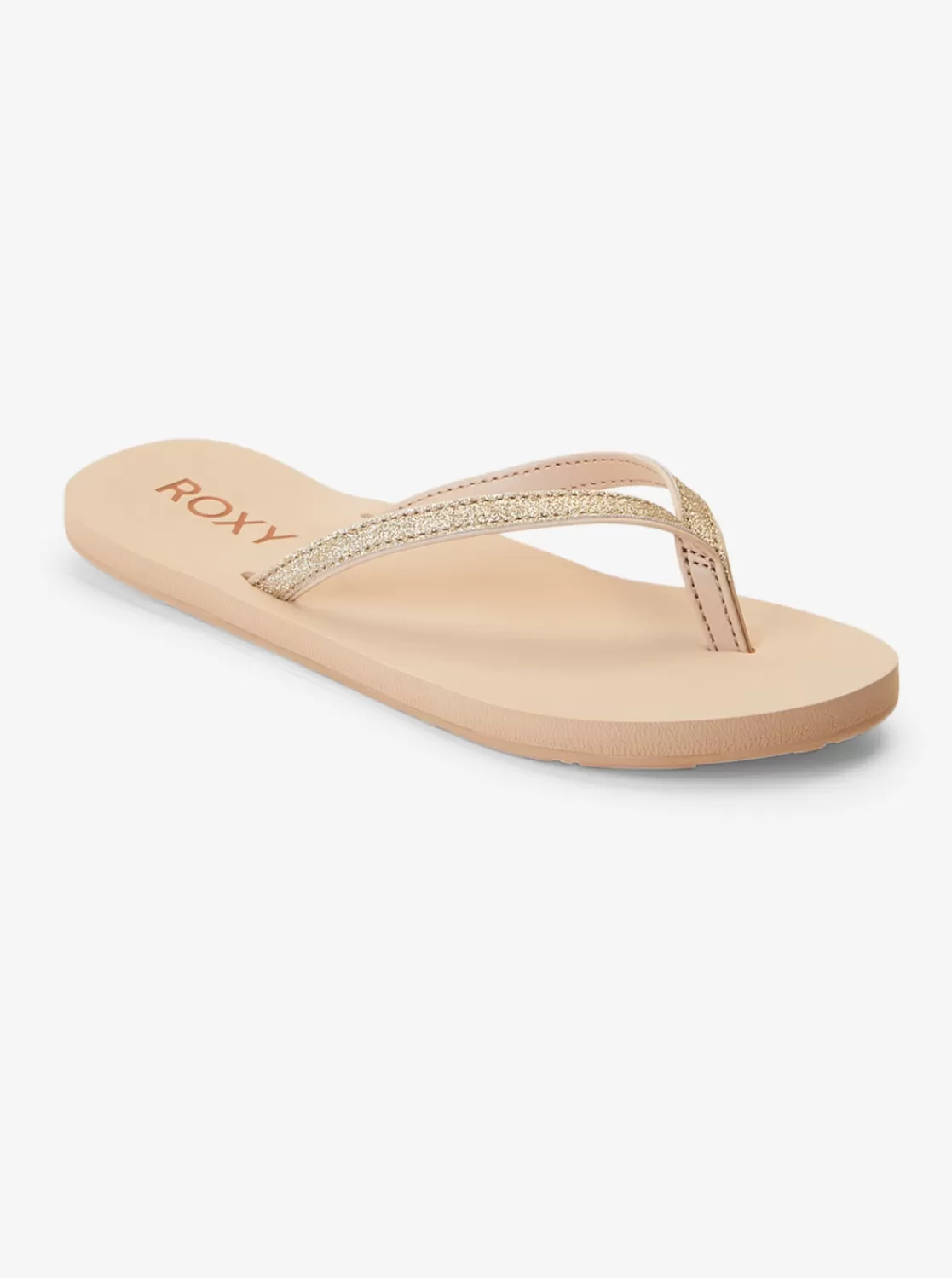 Femme Roxy Napili - Sandales Pour Femme