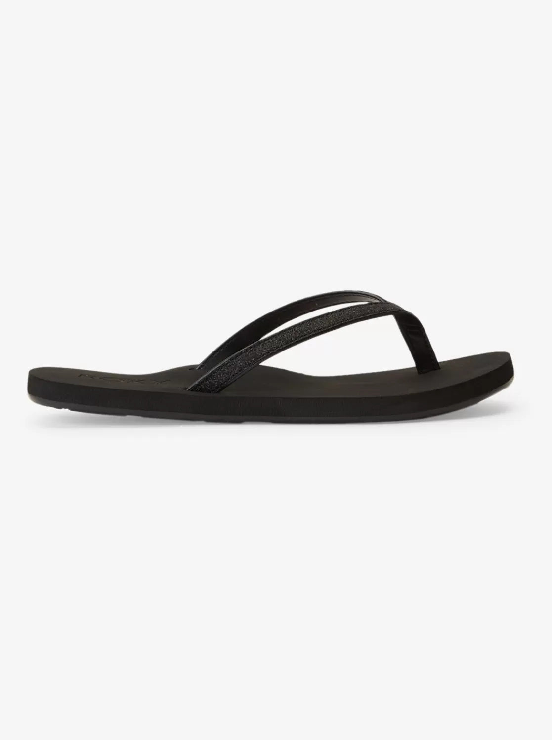 Femme Roxy Napili - Sandales Pour Femme