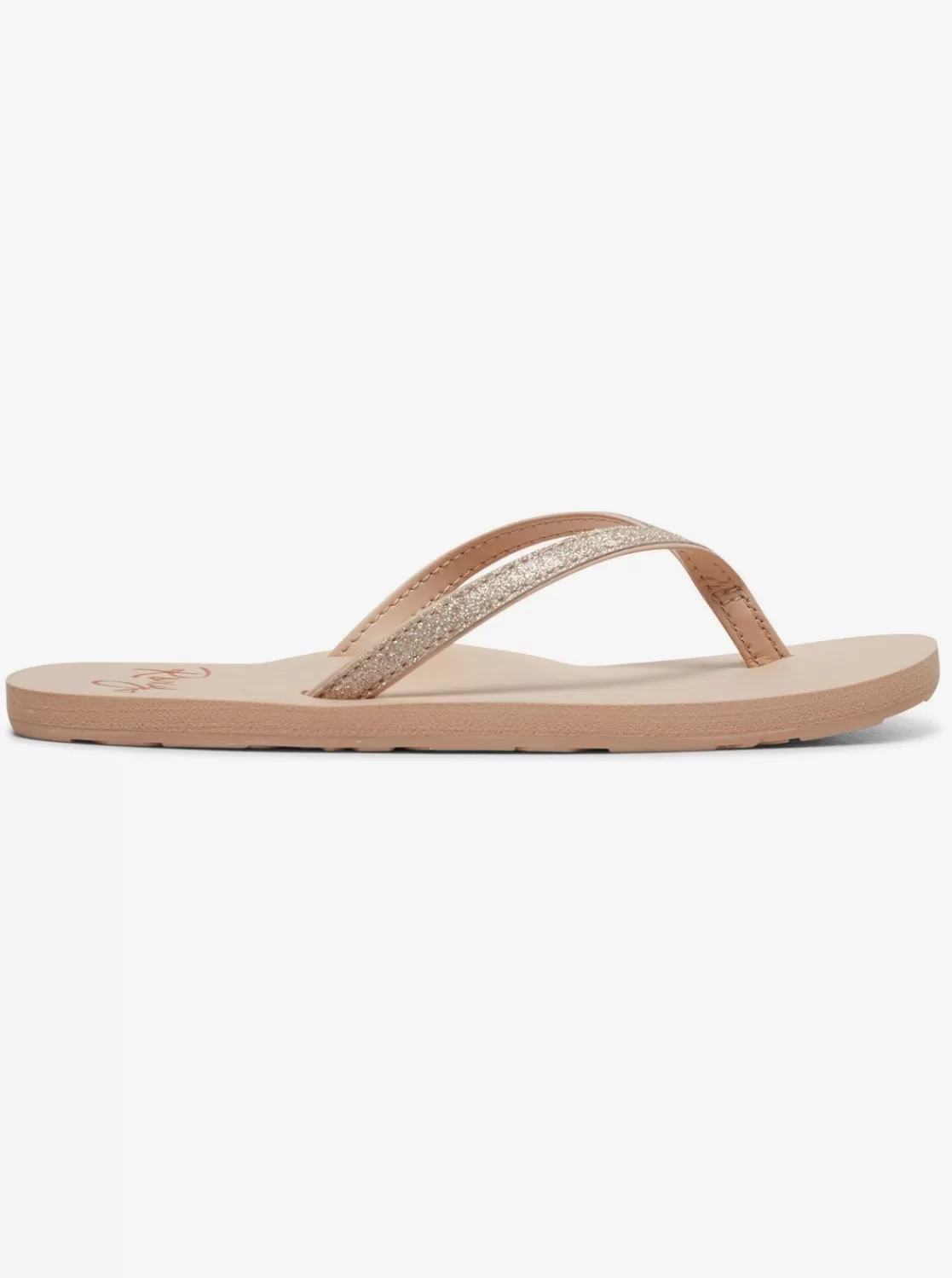 Femme Roxy Napili - Sandales Pour Femme