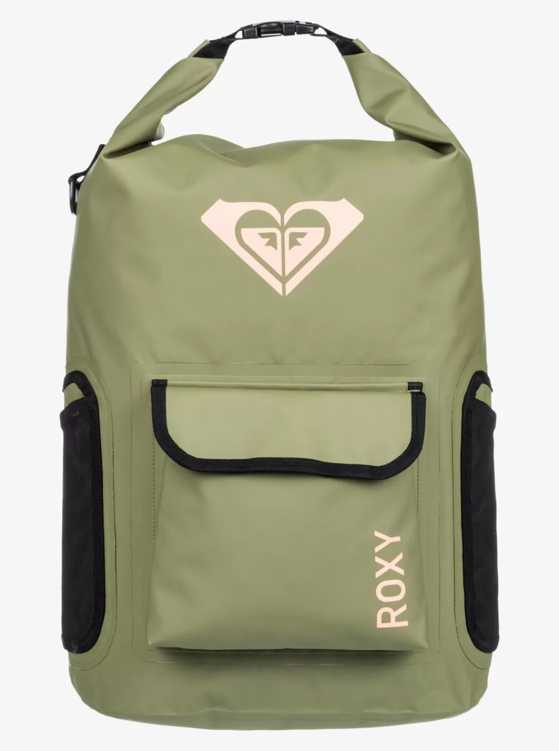 Femme Roxy Need It - Sac A Dos