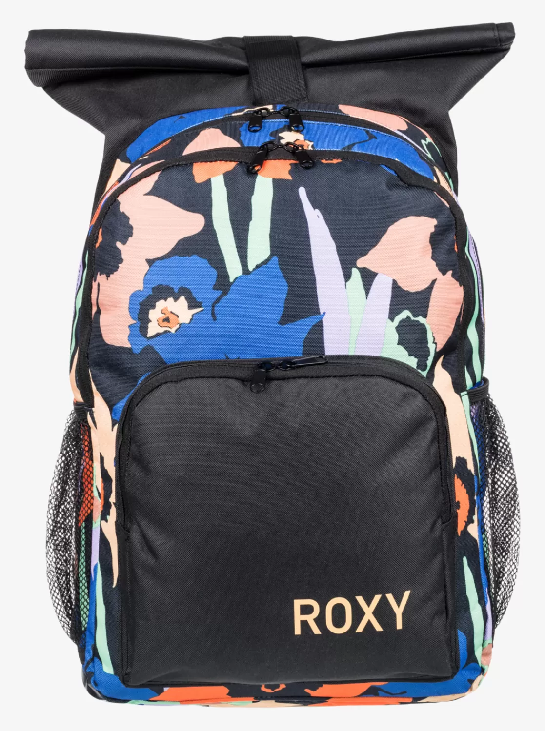 Femme Roxy Ocean Child - Sac A Dos Moyen