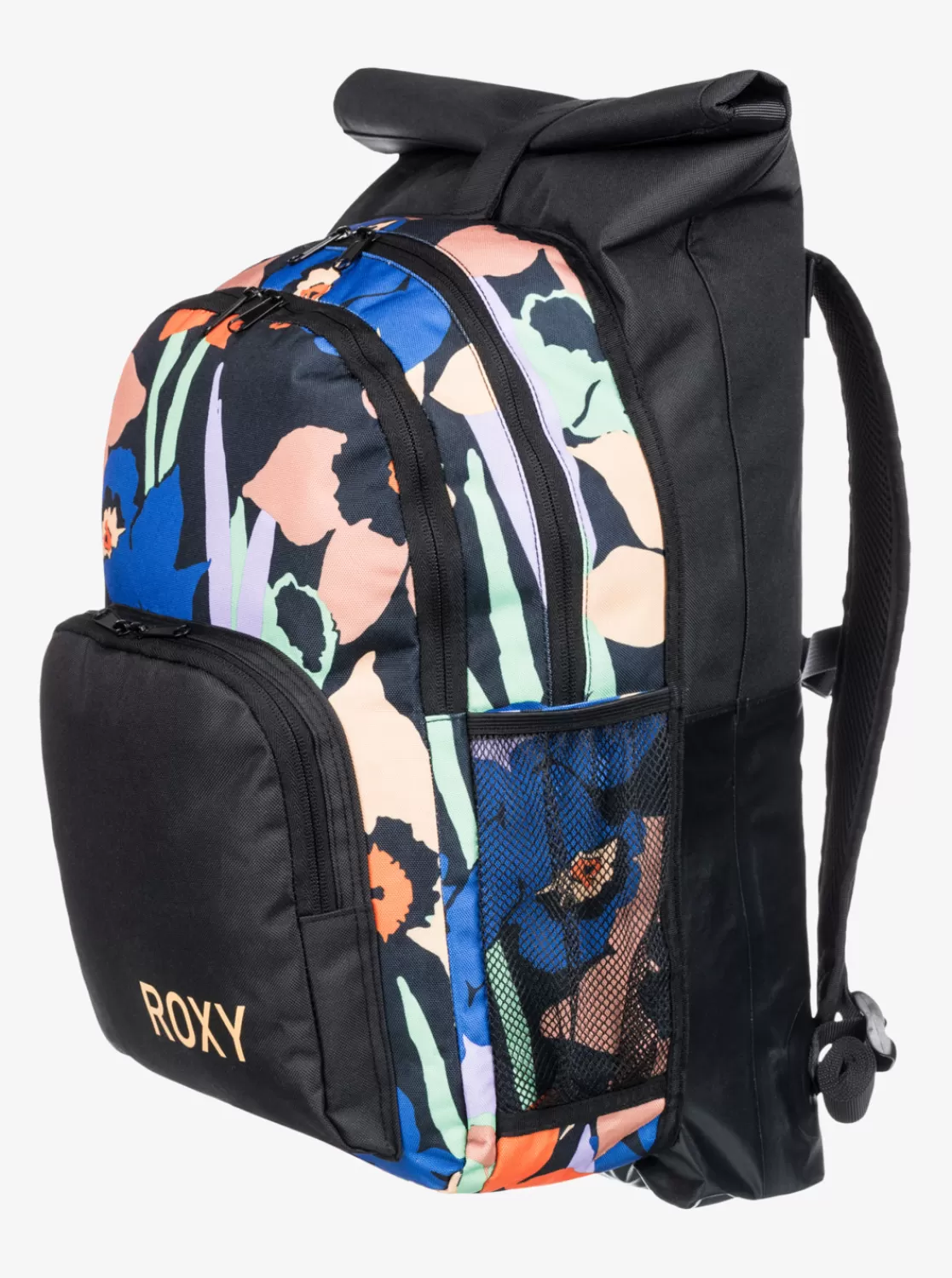 Femme Roxy Ocean Child - Sac A Dos Moyen