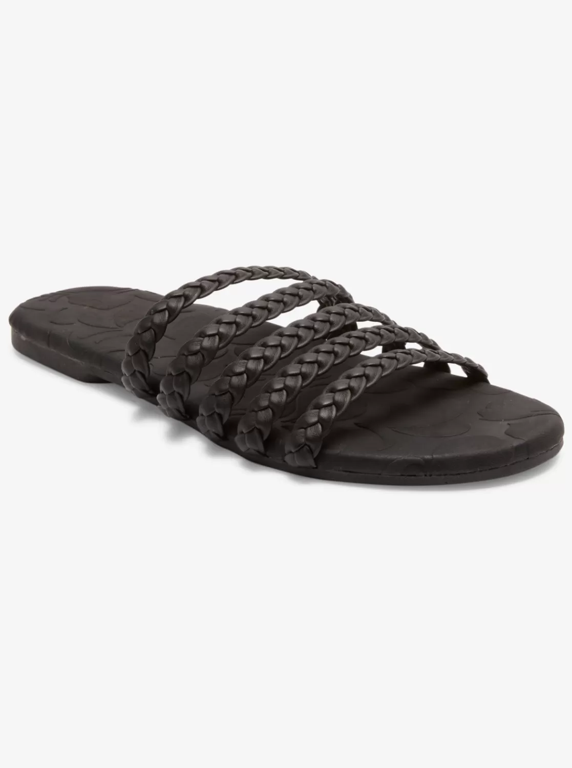 Femme Roxy Olina - Sandales Pour Femme