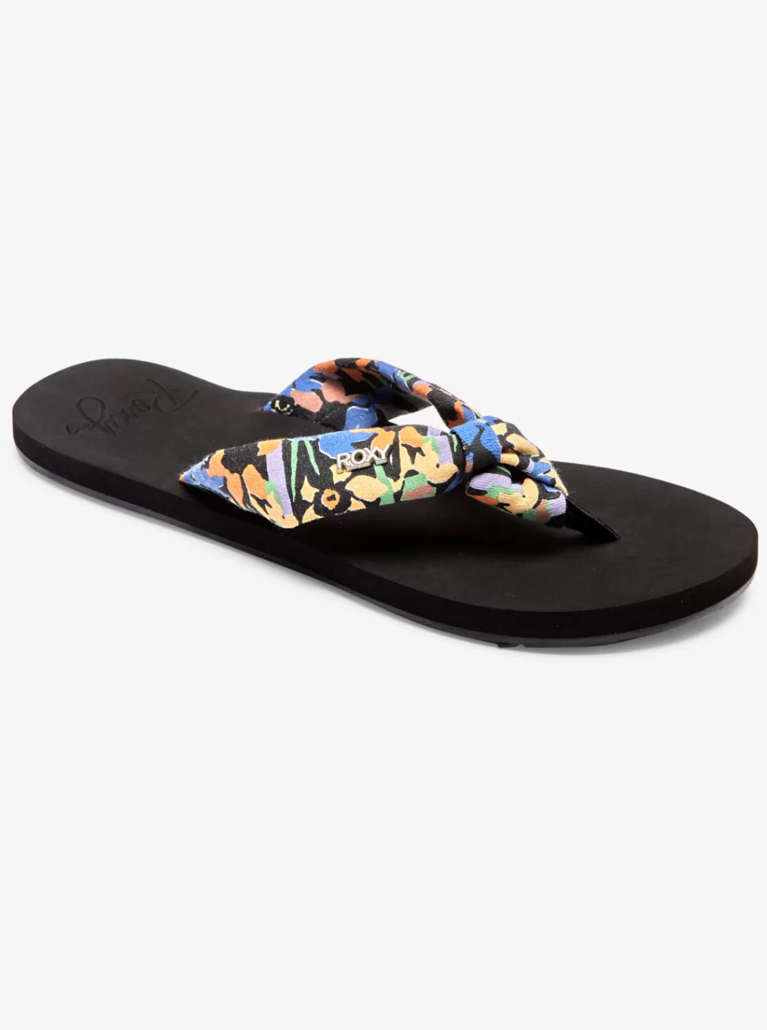 Femme Roxy Paia - Sandales Pour Femme