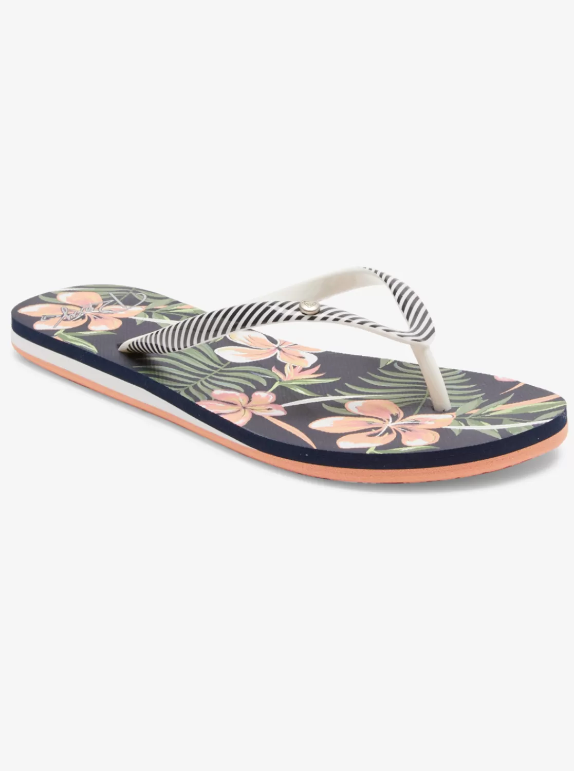 Femme Roxy Portofino - Sandales Pour Femme