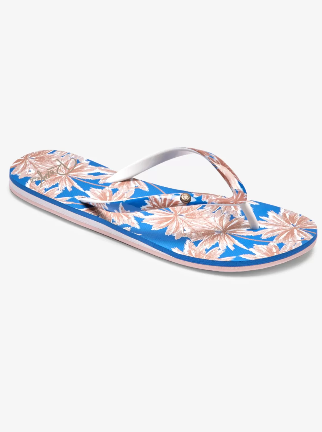 Femme Roxy Portofino - Sandales Pour Femme