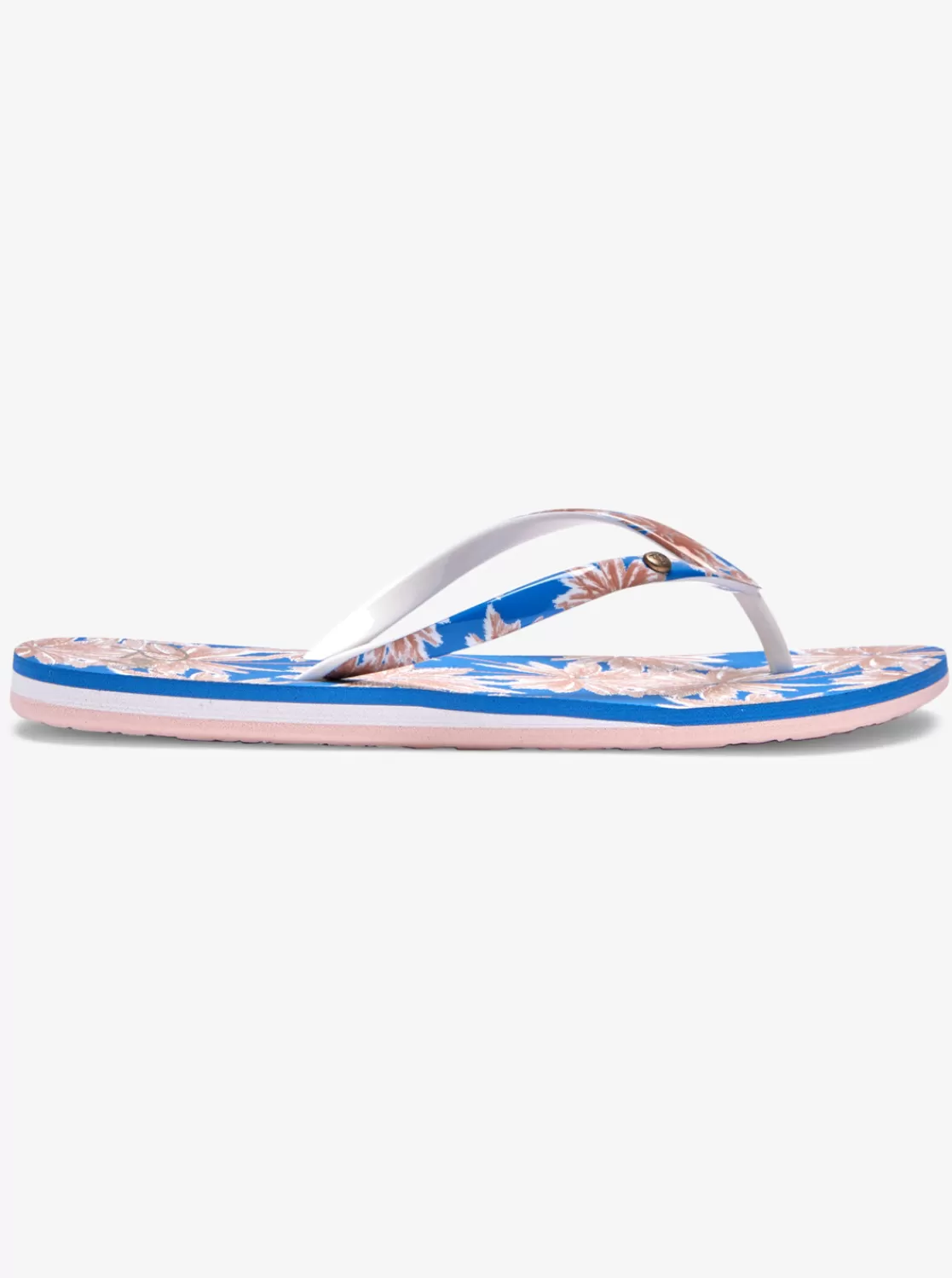 Femme Roxy Portofino - Sandales Pour Femme