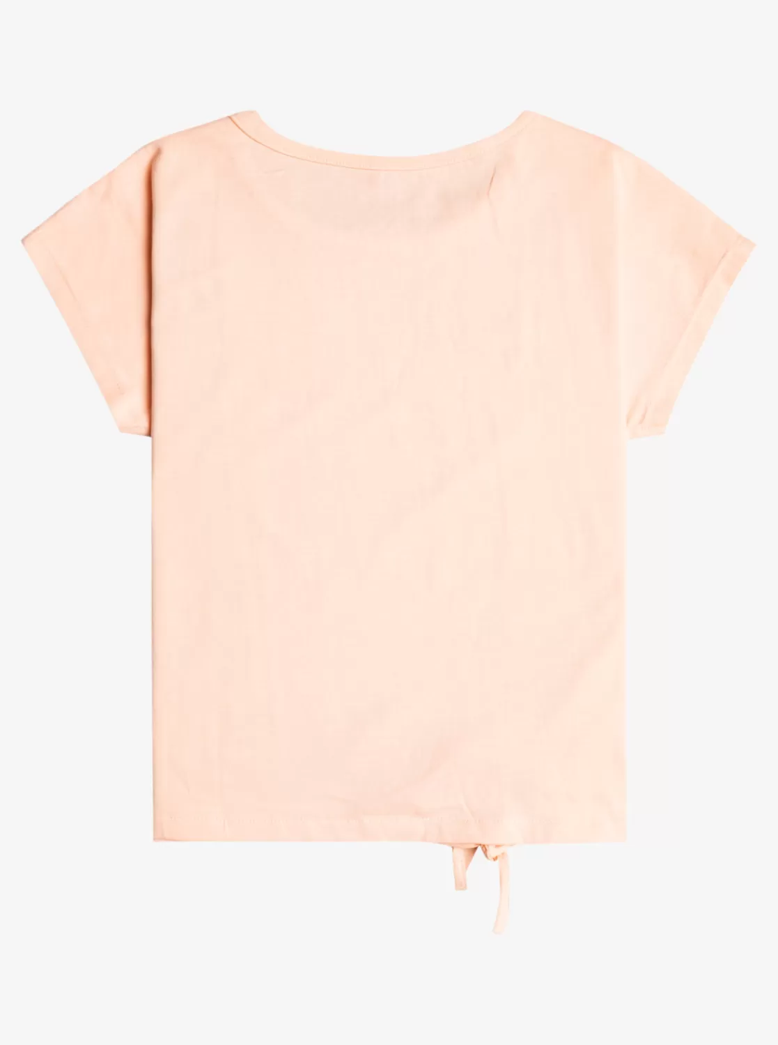 Femme Roxy Pura Playa - T-Shirt Noue Pour Fille 4-16