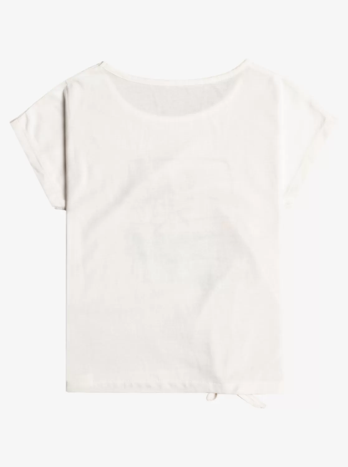 Femme Roxy Pura Playa - T-Shirt Noue Pour Fille 4-16