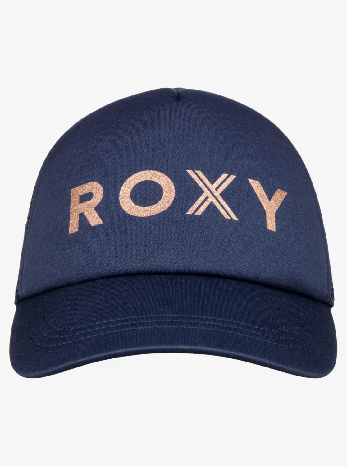 Femme Roxy Reggae Town - Casquette Trucker Pour Fille