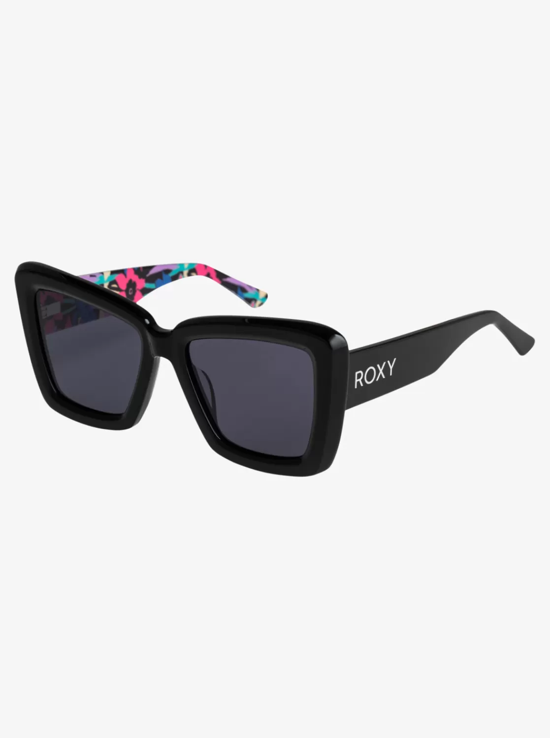 Femme Roxy Romy - Lunettes De Soleil Pour Femme