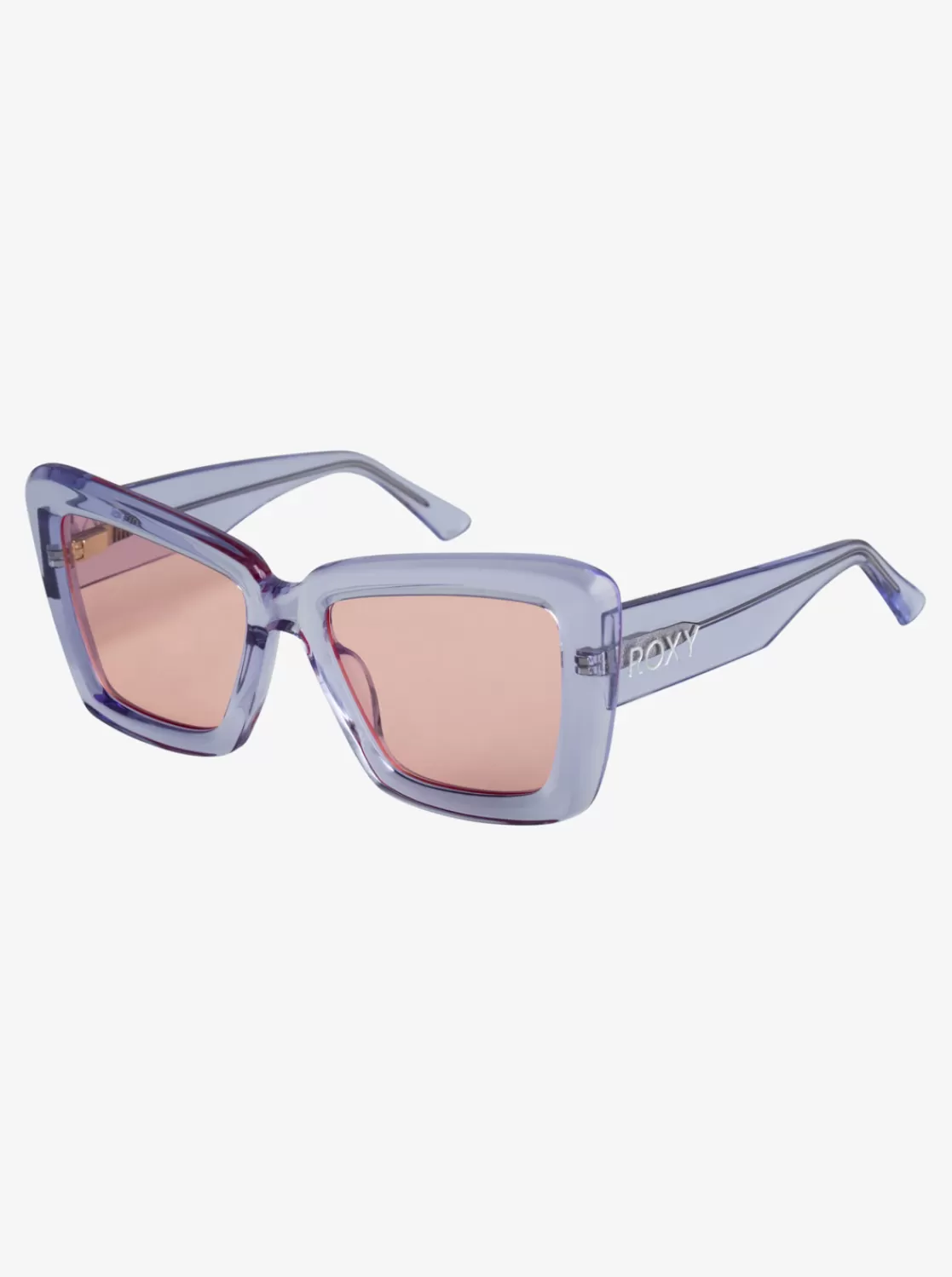 Femme Roxy Romy - Lunettes De Soleil Pour Femme