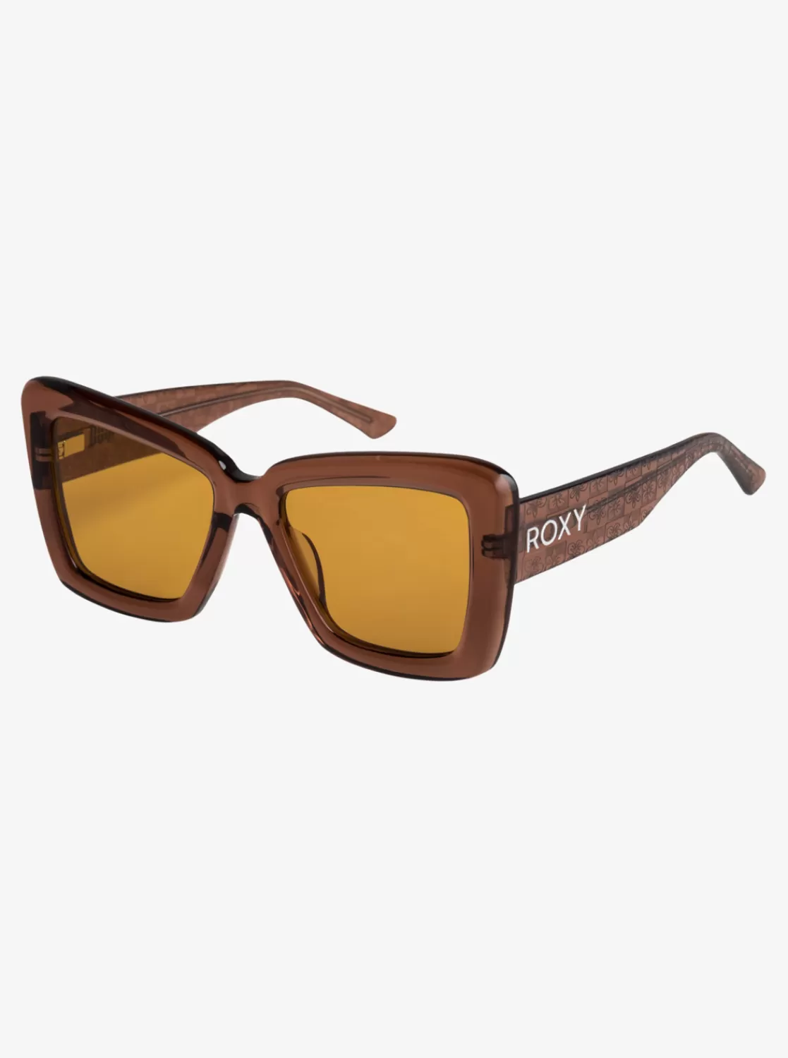 Femme Roxy Romy - Lunettes De Soleil Pour Femme