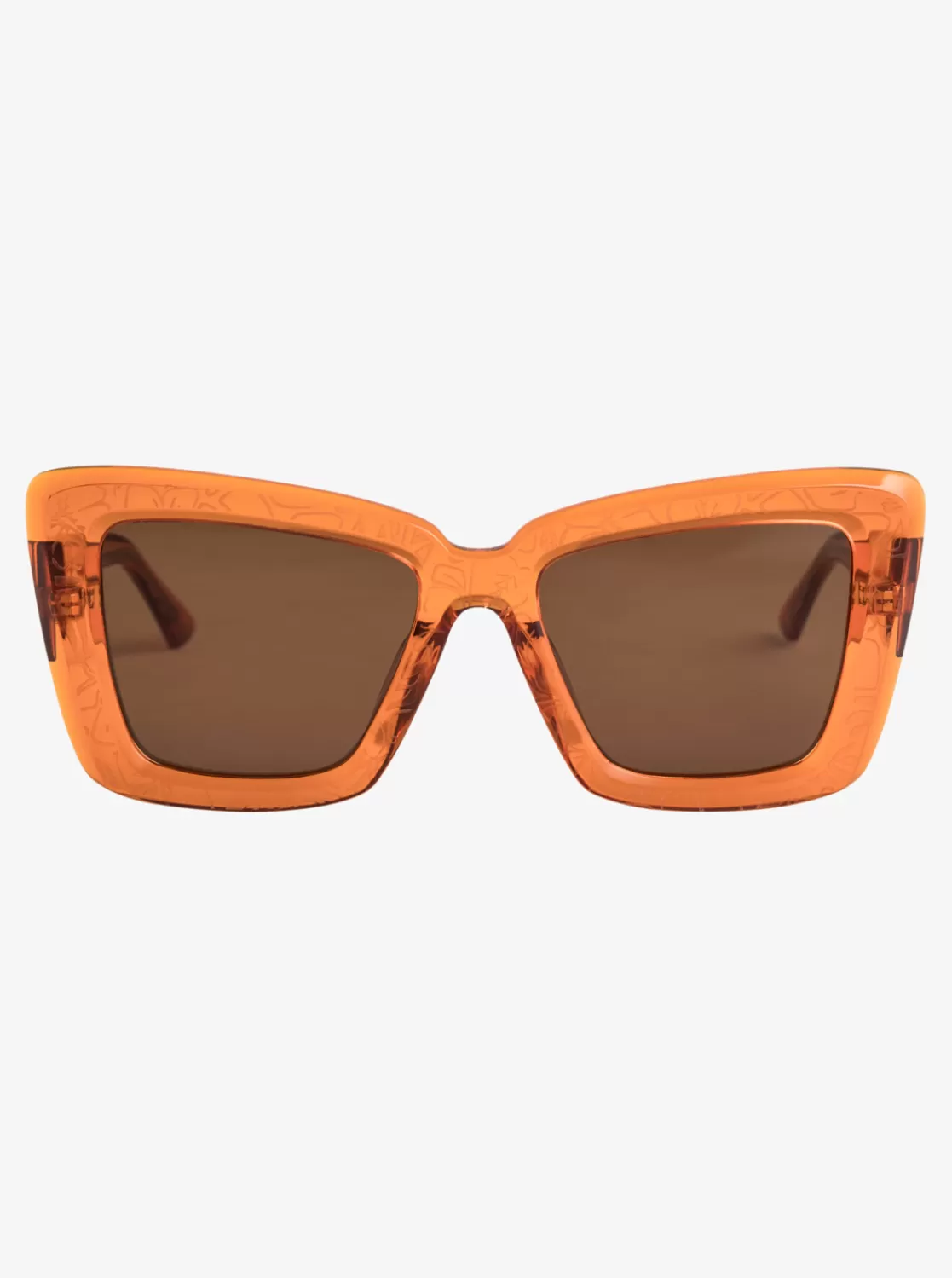 Femme Roxy Romy - Lunettes De Soleil Pour Femme