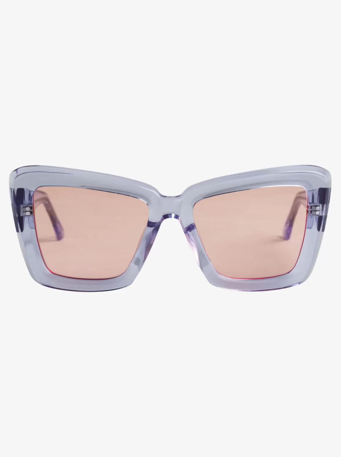 Femme Roxy Romy - Lunettes De Soleil Pour Femme