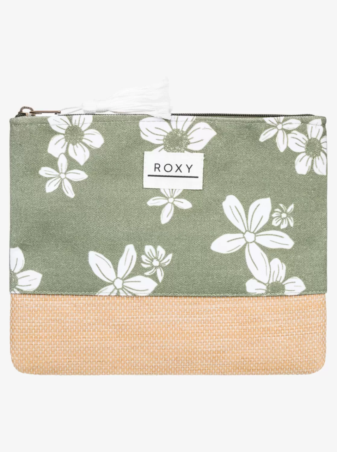 Femme Roxy Sea Story - Petite Pochette