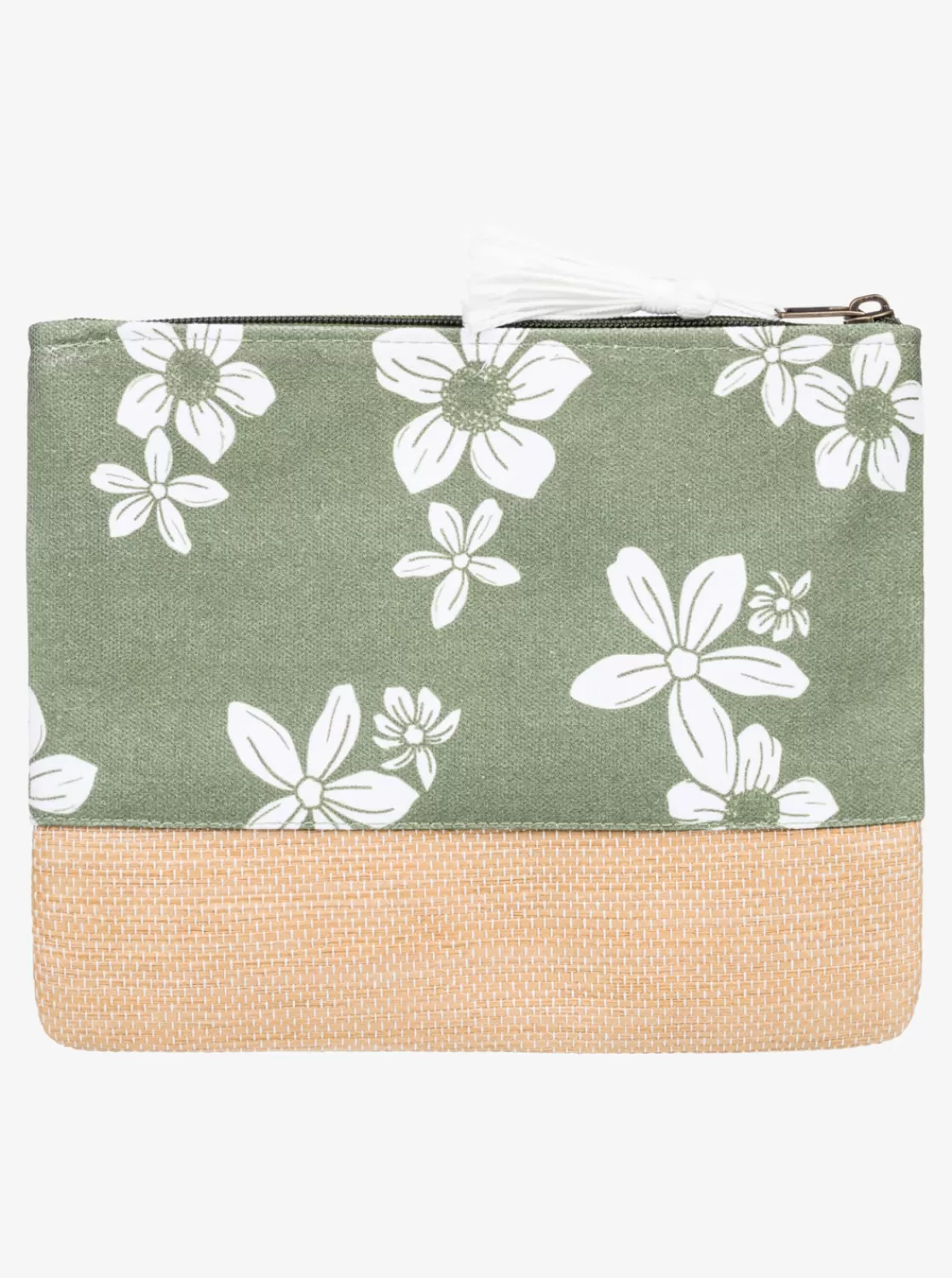 Femme Roxy Sea Story - Petite Pochette