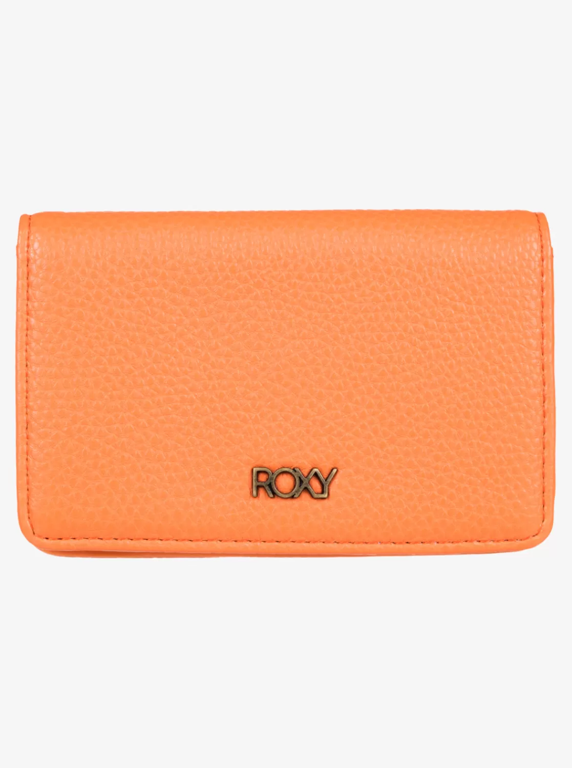 Femme Roxy Shadow Lime - Portefeuille