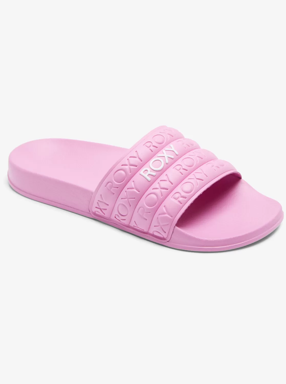 Femme Roxy Slippy - Sandales Pour Femme