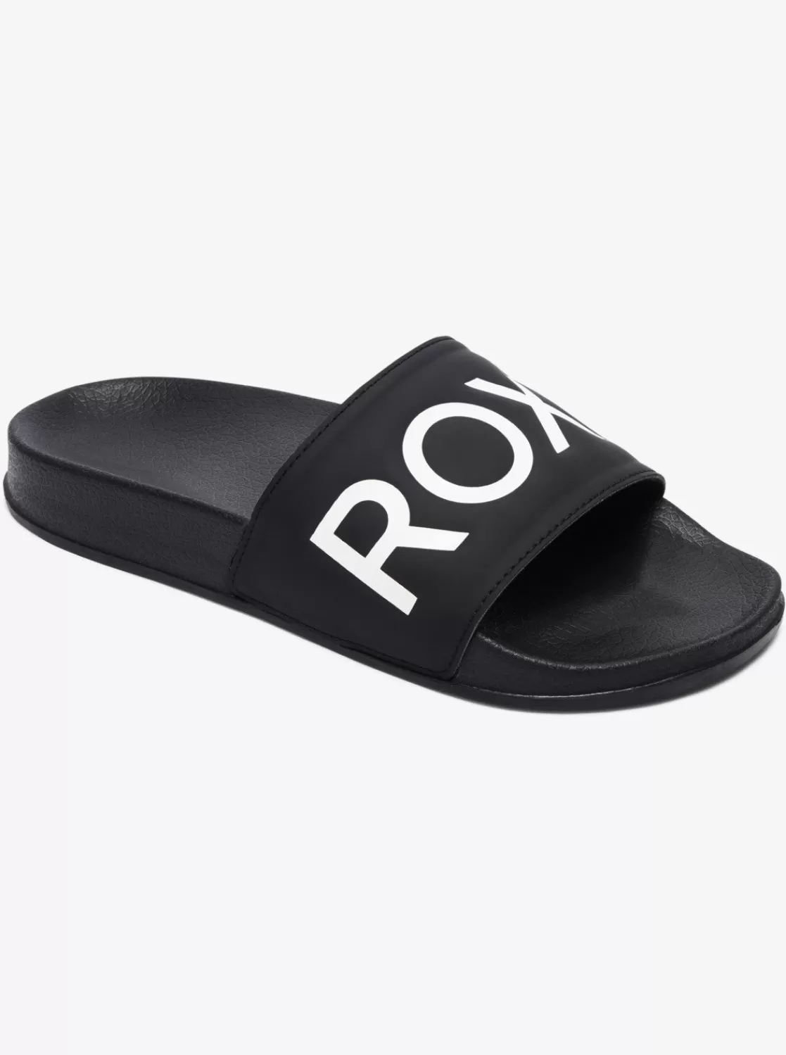 Femme Roxy Slippy - Sandales Pour Femme