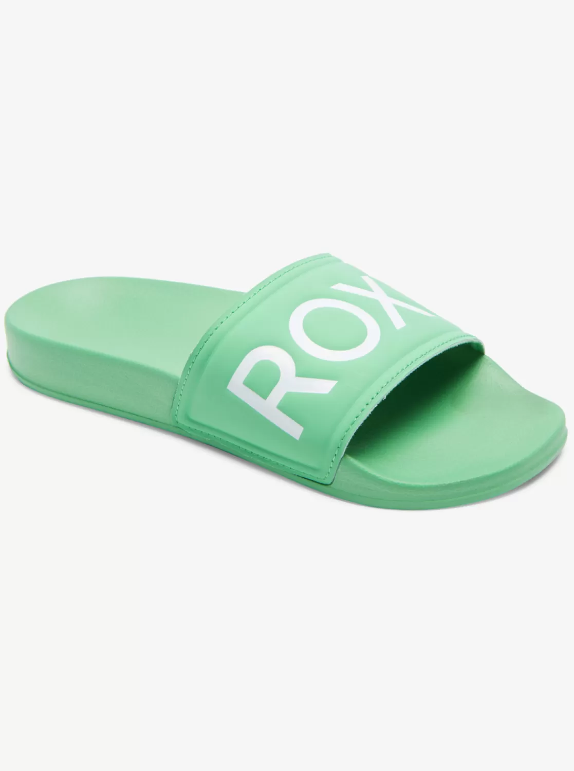 Femme Roxy Slippy - Sandales Pour Femme