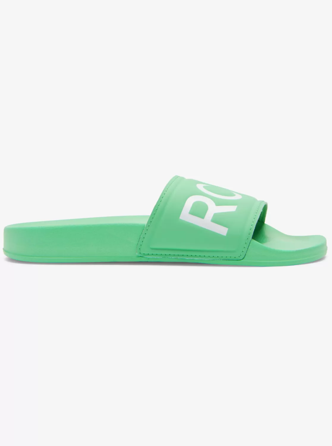 Femme Roxy Slippy - Sandales Pour Femme