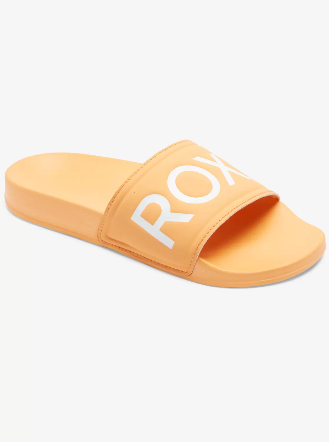 Femme Roxy Slippy - Sandales Pour Femme