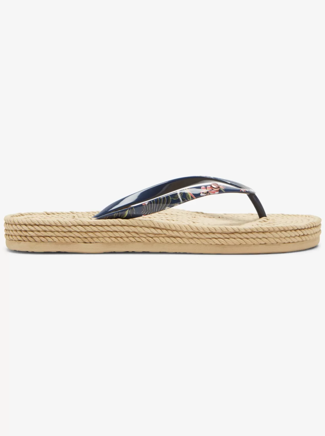 Femme Roxy South Beach - Sandales Pour Femme