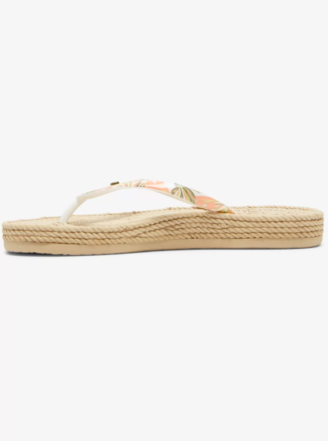 Femme Roxy South Beach - Sandales Pour Femme