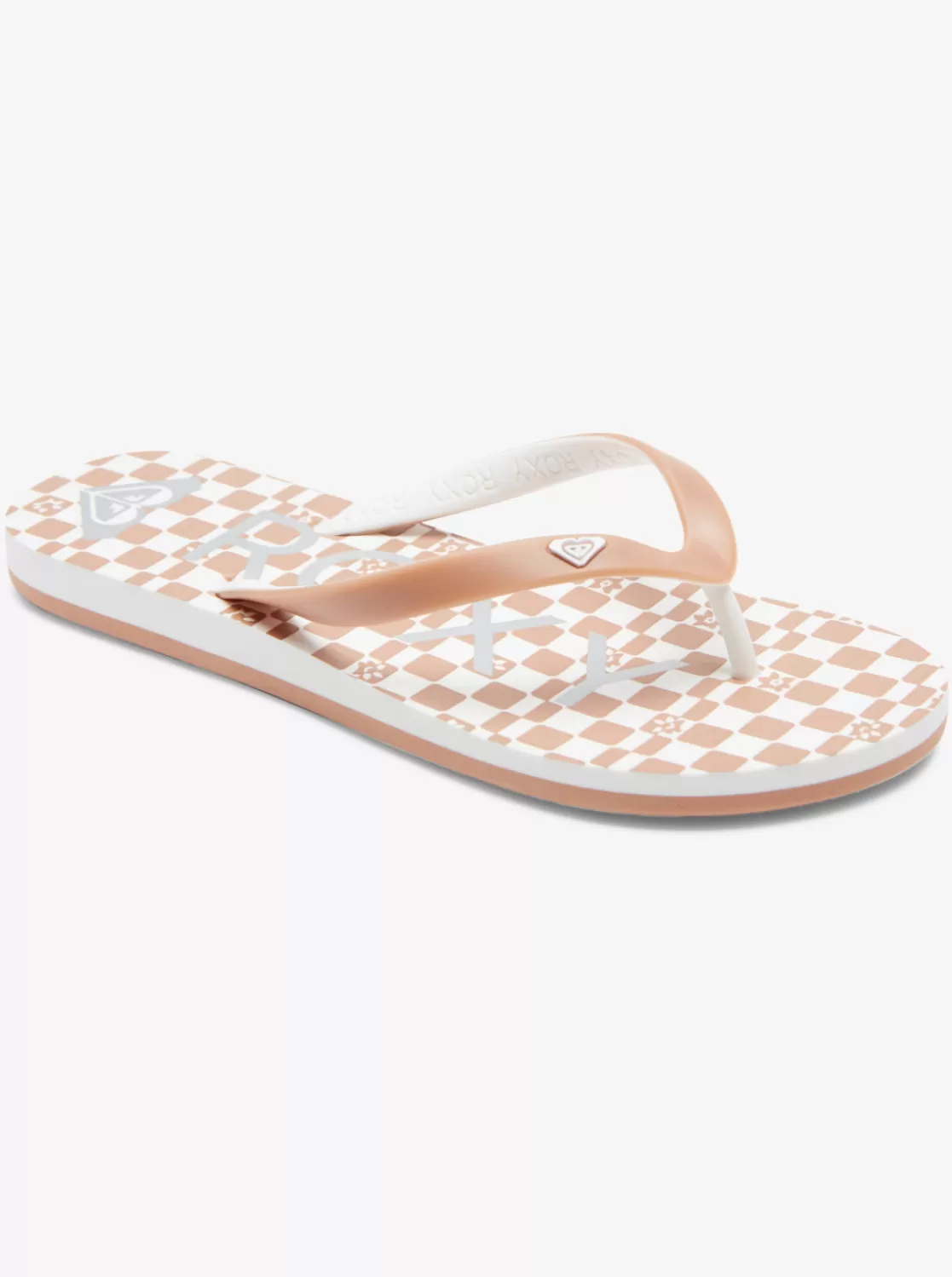 Femme Roxy Tahiti - Sandales Pour Femme