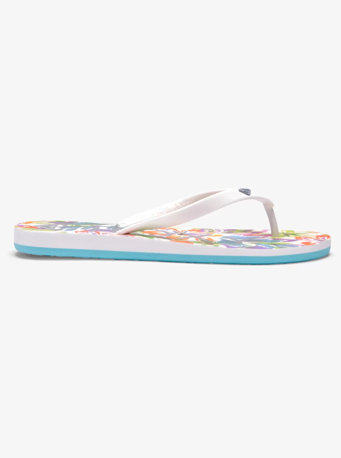 Femme Roxy Tahiti - Sandales Pour Femme