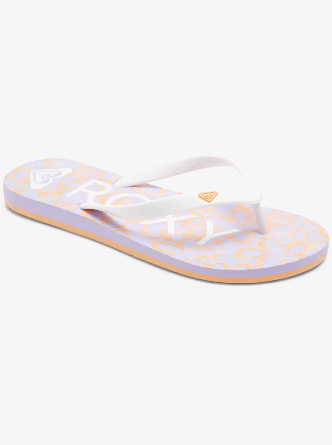 Femme Roxy Tahiti - Sandales Pour Femme