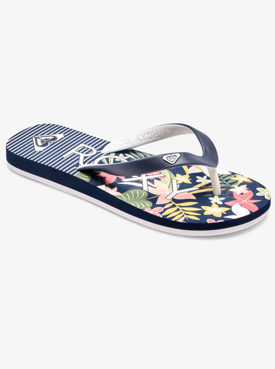 Femme Roxy Tahiti - Sandales Pour Fille