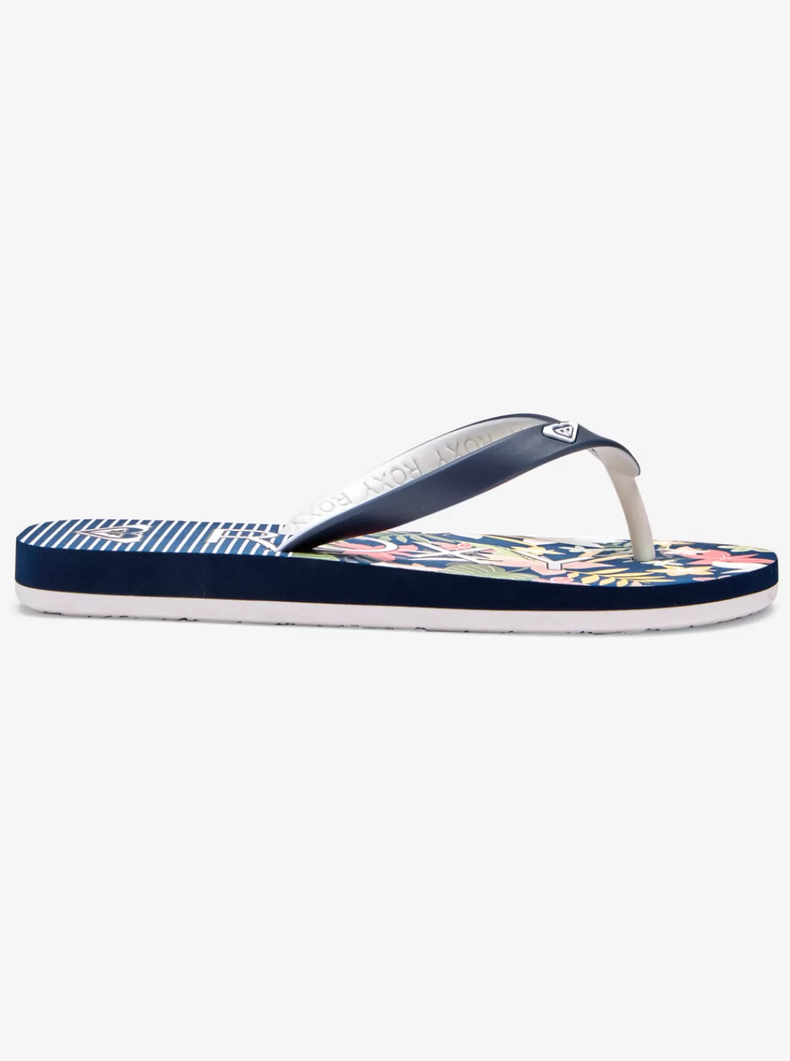 Femme Roxy Tahiti - Sandales Pour Fille