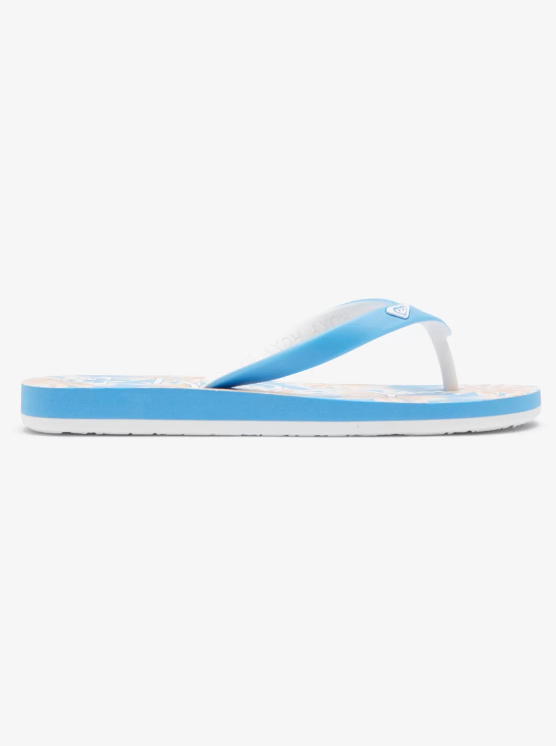 Femme Roxy Tahiti - Sandales Pour Fille