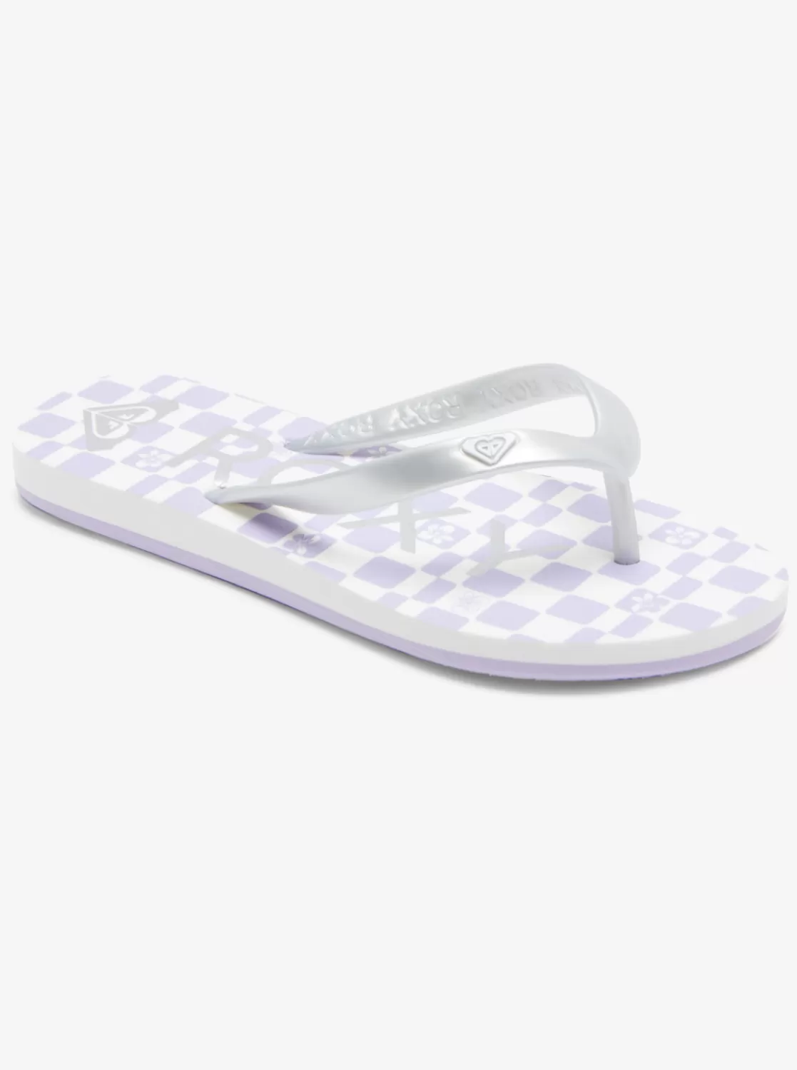 Femme Roxy Tahiti - Sandales Pour Fille