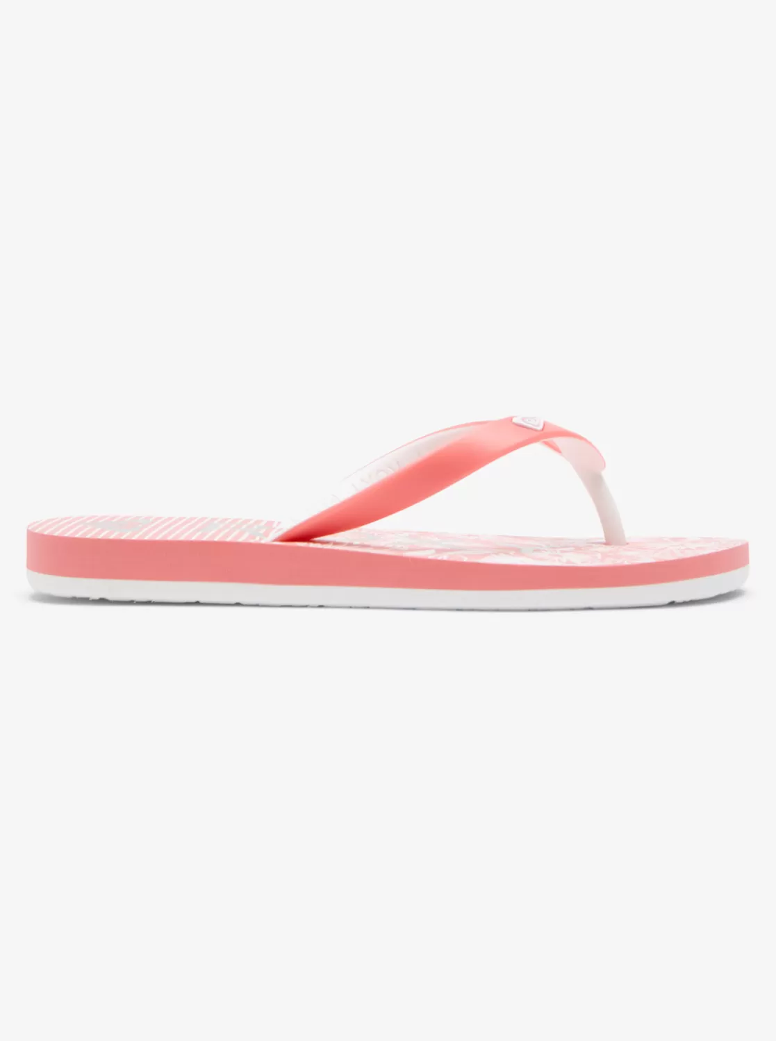 Femme Roxy Tahiti - Sandales Pour Fille