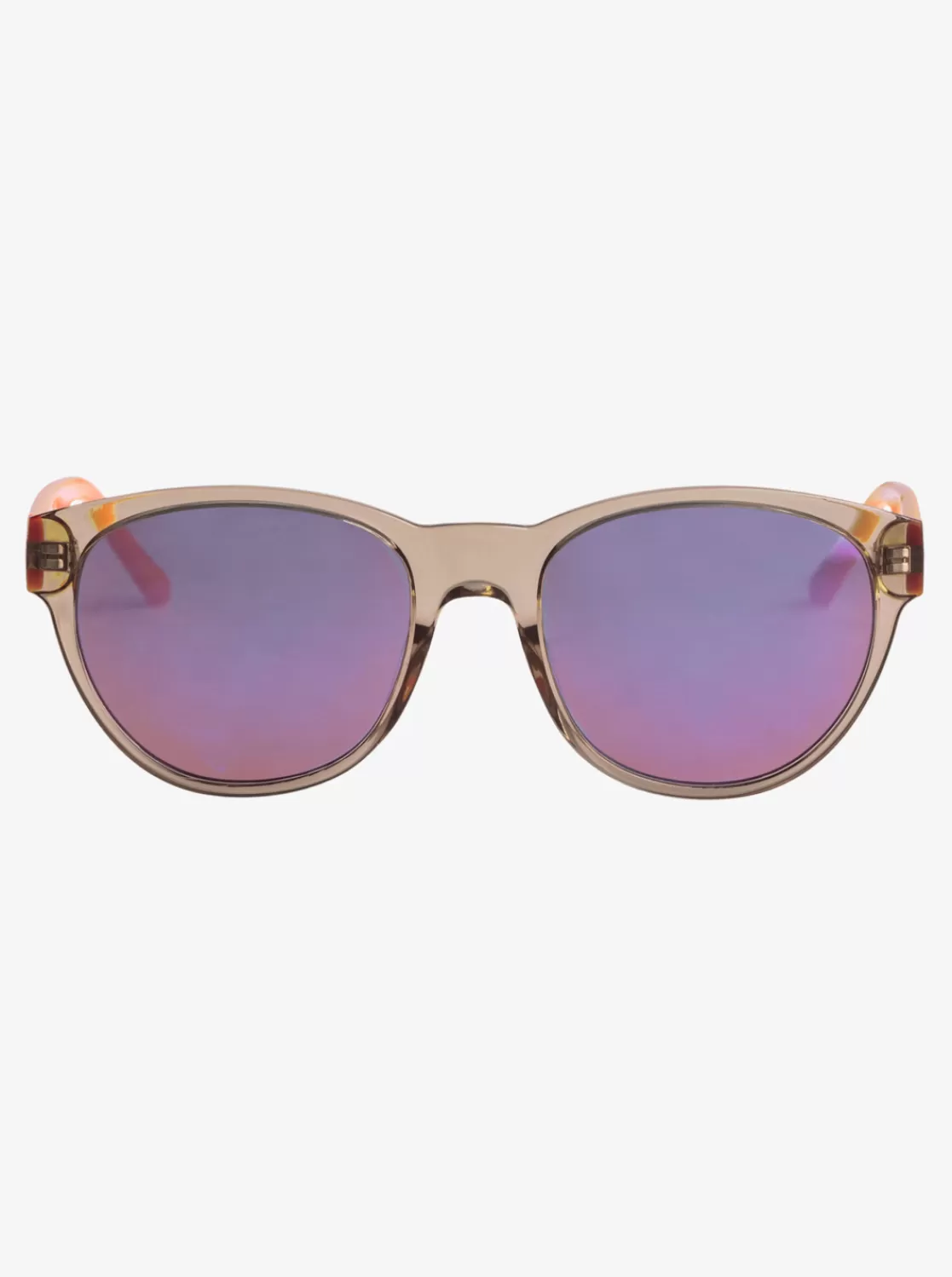 Femme Roxy Tika - Lunettes De Soleil Pour Fille